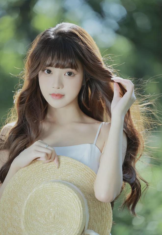 洗濯屋樱花未增删带翻译有翻译