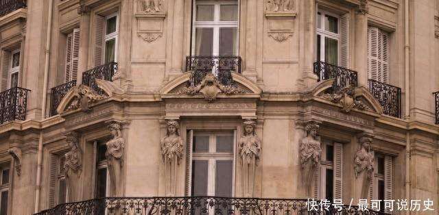 阿尔及利亚独立有多难？把五常国家打到政府垮台、经济