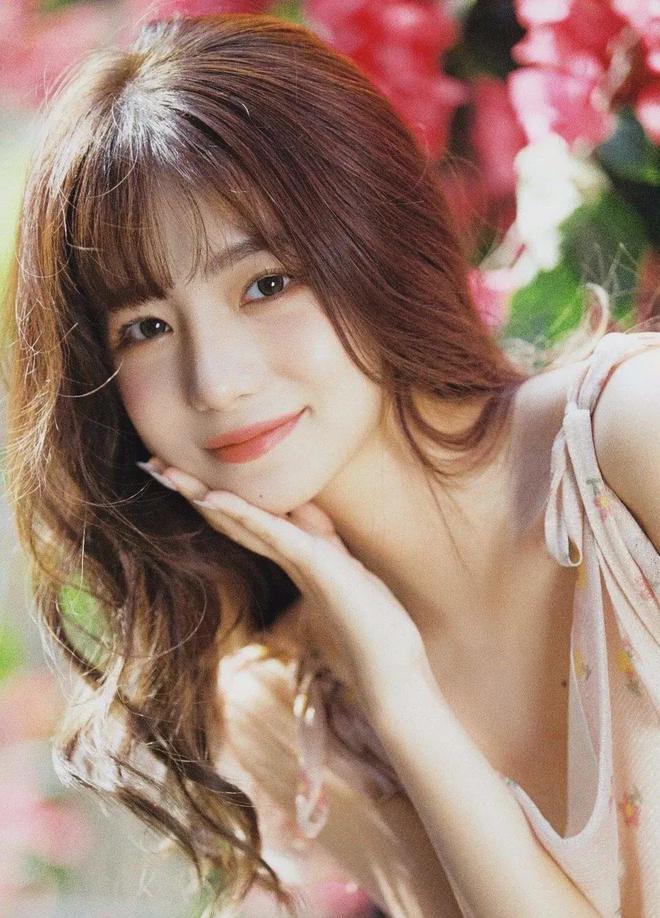 羞羞网址视频_羞羞网址视频V