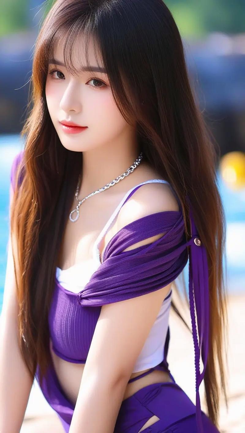 视频一、视频二