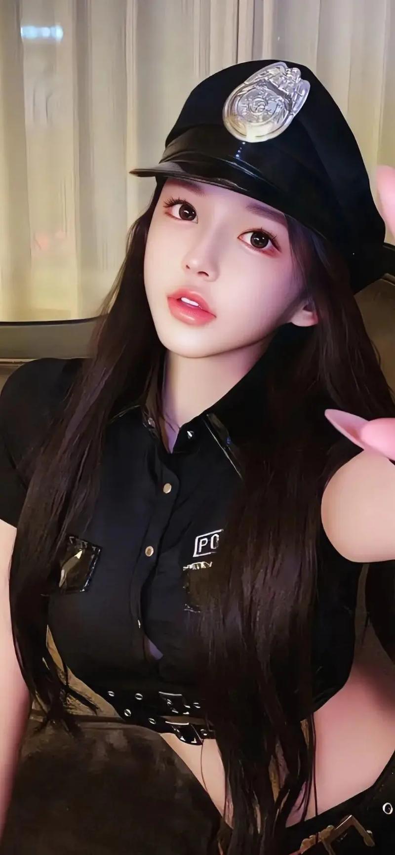 男人扒开腿㊙️让男人桶爽 MBA智库