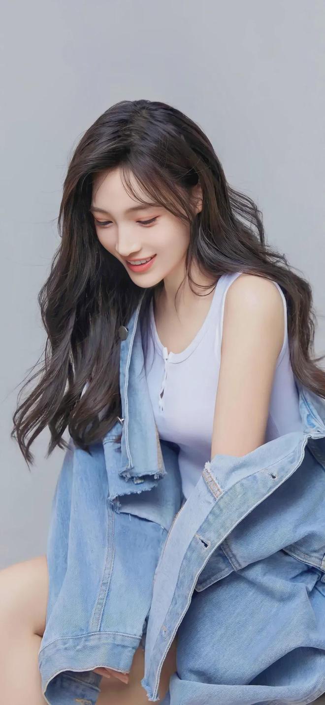 av毛片在线看 MBA智库